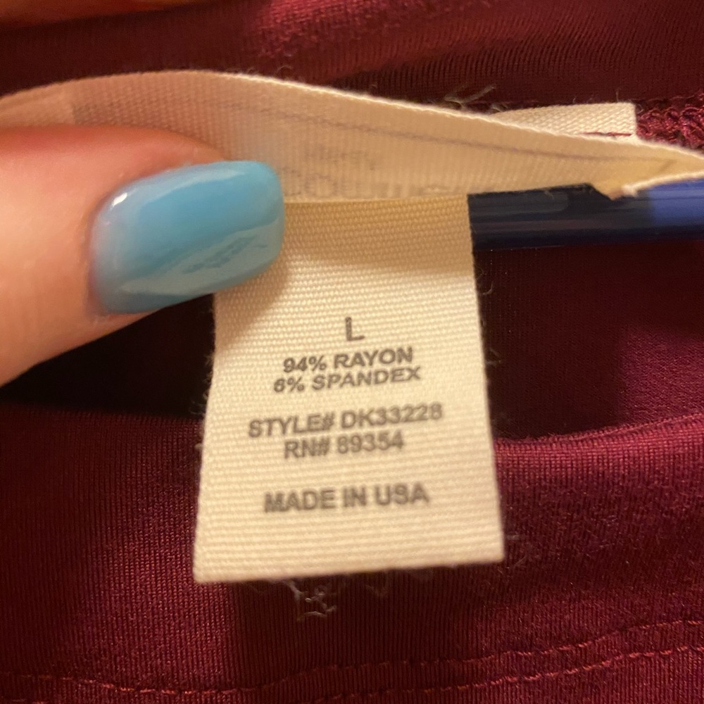 Top - Picture 2 of 2
